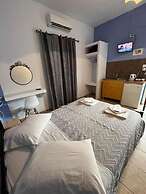 Stella Nomikou Apartments