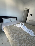 Stella Nomikou Apartments