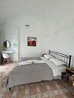 Stella Nomikou Apartments