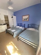 Stella Nomikou Apartments