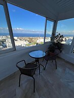 Stella Nomikou Apartments