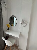 Stella Nomikou Apartments