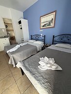 Stella Nomikou Apartments
