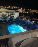 Stella Nomikou Apartments