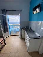 Stella Nomikou Apartments