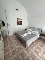 Stella Nomikou Apartments