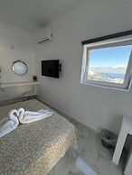 Stella Nomikou Apartments