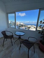 Stella Nomikou Apartments