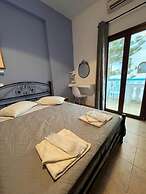 Stella Nomikou Apartments