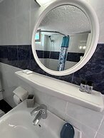 Stella Nomikou Apartments