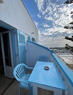 Stella Nomikou Apartments