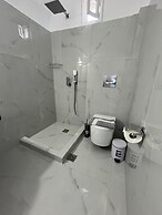 Stella Nomikou Apartments