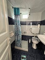 Stella Nomikou Apartments