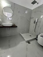 Stella Nomikou Apartments