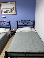 Stella Nomikou Apartments