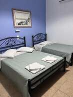 Stella Nomikou Apartments