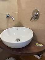 Stella Nomikou Apartments