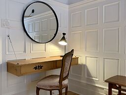 Hôtel Nomad - Vieux Québec