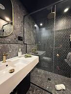 Hôtel Nomad - Vieux Québec