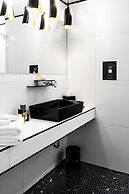 Hôtel Nomad - Vieux Québec