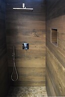 Hôtel Nomad - Vieux Québec