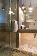 Hôtel Nomad - Vieux Québec