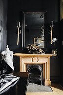 Hôtel Nomad - Vieux Québec