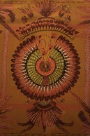 Hôtel Nomad - Vieux Québec