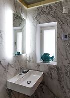 Hôtel Nomad - Vieux Québec