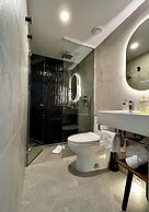 Hôtel Nomad - Vieux Québec