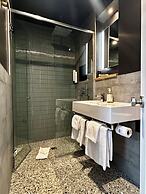 Hôtel Nomad - Vieux Québec