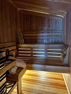 Hôtel Nomad - Vieux Québec