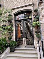Hôtel Nomad - Vieux Québec
