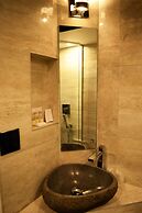 Hôtel Nomad - Vieux Québec