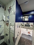 Hôtel Nomad - Vieux Québec