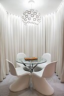 Hôtel Nomad - Vieux Québec