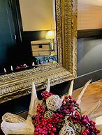 Hôtel Nomad - Vieux Québec