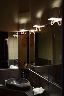 Hôtel Nomad - Vieux Québec