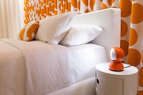 Hôtel Nomad - Vieux Québec