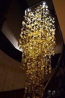 Hôtel Nomad - Vieux Québec