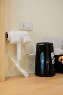 Phi Phi Anita Resort