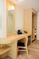 Phi Phi Anita Resort