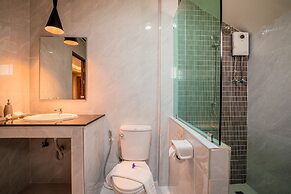 Phi Phi Anita Resort