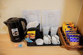 Phi Phi Anita Resort