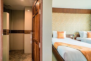 Phi Phi Anita Resort