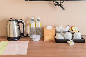 Phi Phi Anita Resort