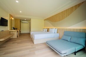 Phi Phi Anita Resort