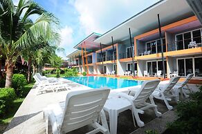 Phi Phi Anita Resort