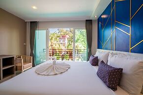 Phi Phi Anita Resort