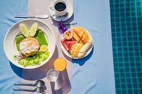 Phi Phi Anita Resort